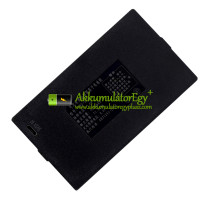  Csereakkumulátor a PLC-hez ZNS-09E1