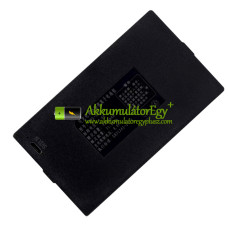 Csereakkumulátor a PLC-hez ZNS-09E1