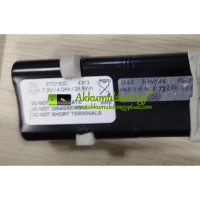  Csereakkumulátor a PLC PT01630-hoz