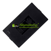  Csereakkumulátor a PLC ZNS-091-hez