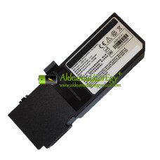  Csereakkumulátor a SinoMed Li2600-2S SN-S1 SN-A1 készülékhez