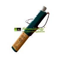 Csereakkumulátor ACCRETECH E-MD-S180C-hez