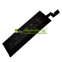  Csereakkumulátor Apple Magic-Trackpad2 A1645 020-00461-hez
