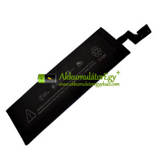  Csereakkumulátor Apple Magic-Trackpad2 A1645 020-00461-hez