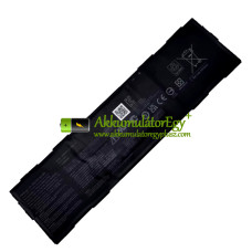  Csereakkumulátor Asus C31N2314-hez