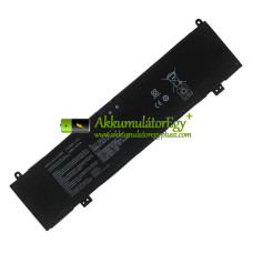  Csereakkumulátor Asus FA607P-hez