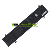  Csereakkumulátor: Asus G614J/JZ/JU/JI C41N2202