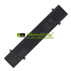  Csereakkumulátor Asus GV601RE GV601RW készülékhez