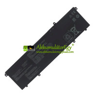  Csereakkumulátor: Asus K3500P C31N2019-1