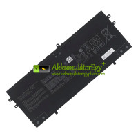  Csereakkumulátor: Asus M5606 S5507 UM3406HA S5606 C41N2304