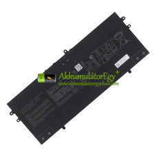  Csereakkumulátor: Asus M5606 S5507 UM3406HA S5606 C41N2304