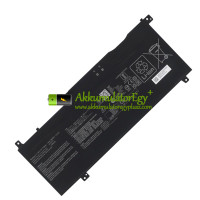 Csereakkumulátor: Asus S5507Q HT5306QA ProArt-PZ13 C31N2310 Csereakkumulátor: Asus S5507Q HT5306QA ProArt-PZ13 C31N2310