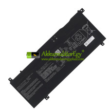  Csereakkumulátor: Asus S5507Q HT5306QA ProArt-PZ13 C31N2310