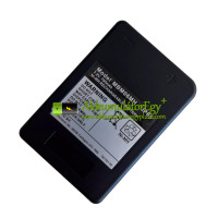  Csereakkumulátor AUTEC MBM06MH-hoz