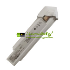  Csereakkumulátor az Eufy H30-Mate T2522-hez