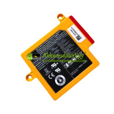  Csereakkumulátor az LG R9 R87 EAC63419404 CordZero BDV1 készülékhez