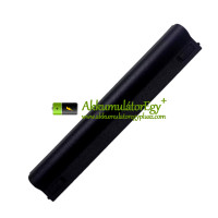  Csereakkumulátor CLEVO W517BAT-3-hoz
