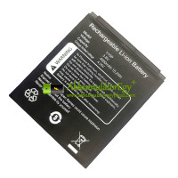  Csereakkumulátor DAYANG PDA V10P-hez