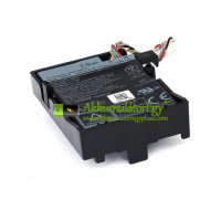  Csereakkumulátor DELL HWGYR Y2RV2 H740P H740 H840 készülékhez