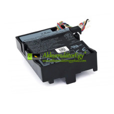  Csereakkumulátor DELL HWGYR Y2RV2 H740P H740 H840 készülékhez