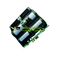  Csereakkumulátor: Dreame W2206 M12/M12S/M12Pro/M13