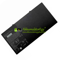  Csereakkumulátor ehhez: Getac BP3S1P2160-S G3 F110 441857100001 G4 G2
