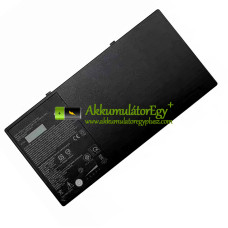  Csereakkumulátor ehhez: Getac BP3S1P2160-S G3 F110 441857100001 G4 G2
