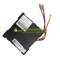  Csereakkumulátor ehhez: TINECO SC-01B CL2138-6S1P-01