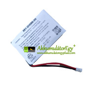  Csereakkumulátor Garmin 220 735XT 361-00086-00 235 225 745