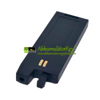 Csereakkumulátor Gibson GBP452050 G-Force-hoz Csereakkumulátor Gibson GBP452050 G-Force-hoz