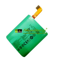  Csereakkumulátor Huawei HCB18650-13 E5771S-856 E5771H-937 852