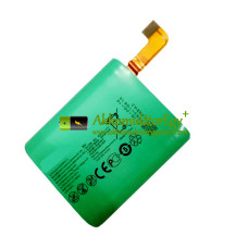  Csereakkumulátor Huawei HCB18650-13 E5771S-856 E5771H-937 852