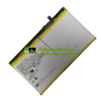 Csereakkumulátor iFLYTEK TALIH-PD1 PDA-hoz