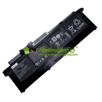 Csereakkumulátor Lenovo 5B11M90103 L24C4P70