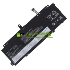  Csereakkumulátor Lenovo L22C4P70 L22B4P70 L22D4P70