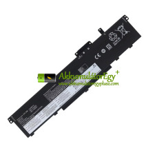  Csereakkumulátor Lenovo L22C6P70 L22D6P70 L22L6P70 L22M6P70 L22B6P70