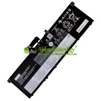  Csereakkumulátor Lenovo L22D4PF4 L22C4PF4 L22M4PF4 ThinkBookhoz