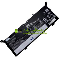  Csereakkumulátor Lenovo L23C4PF3-hoz