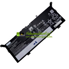  Csereakkumulátor Lenovo L23C4PF3-hoz