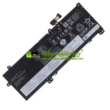  Csereakkumulátor Lenovo ThinkBook 14-G6-IRL L22C4PE0 L22B4PE0 L22M4PE0