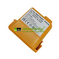 Csereakkumulátor: LG A9-PLUS A905M EAC63758601 A9 A905RM A907GMS Csereakkumulátor: LG A9-PLUS A905M EAC63758601 A9 A905RM A907GMS