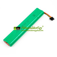  Csereakkumulátor Neato D75 D80 D85 75 70e Botvac 80 85 945-0123