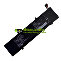 Csereakkumulátor PDA 4ICP4/58/139 3558D9-hez