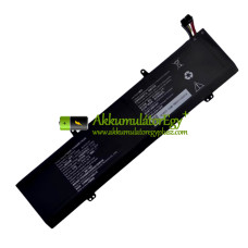 Csereakkumulátor PDA 4ICP4/58/139 3558D9-hez