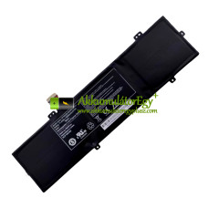  Csereakkumulátor PDA CF40CM-3S5000-B1G1-hez