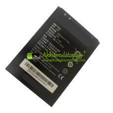  Csereakkumulátor PDA ds-mh2430-hoz
