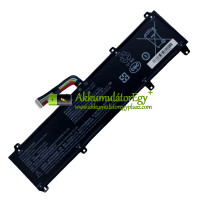  Csereakkumulátor PDA-hoz BA39 L39U 239451414 TL411-V3