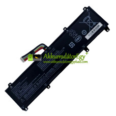  Csereakkumulátor PDA-hoz BA39 L39U 239451414 TL411-V3