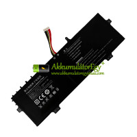  Csereakkumulátor PDA UTL-4677121-2S-hez
