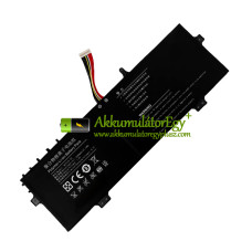  Csereakkumulátor PDA UTL-4677121-2S-hez